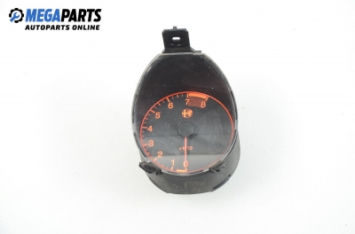 Оборотомер за Alfa Romeo 156 Sedan (09.1997 - 09.2005)