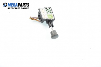 Ключ светлини  за BMW 3 Series E36 Compact (03.1994 - 08.2000), № BMW 61.35 8 353 508.9