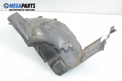 Подкалник за Mercedes-Benz A-Class Hatchback (W169) (09.2004 - 06.2012), 4+1 вр., позиция: предна, дясна