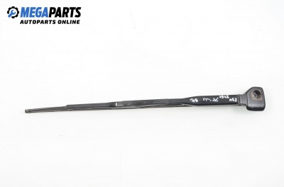 Рамо задна чистачка за BMW 5 Series E34 Touring (11.1991 - 01.1997)