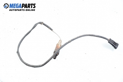 Ламбда сонда  за Lancia Y Hatchback (11.1995 - 09.2003) 1.1 (840AE), 54 к.с.