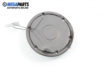 Вратичка резервоар за Smart City-Coupe 450 (07.1998 - 01.2004), 2+1 вр.