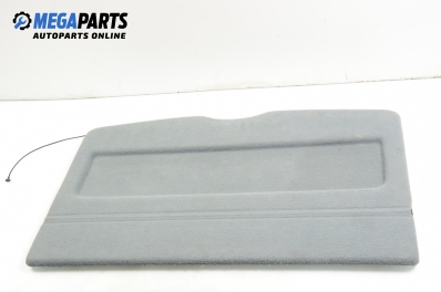 Кора багажник за Renault Scenic I Minivan (09.1999 - 07.2010)