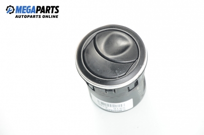 Духалка парно за Alfa Romeo 166 (936) (09.1998 - 06.2007)