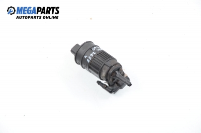 Помпичка за чистачки за Renault Clio II Hatchback (09.1998 - 09.2005)