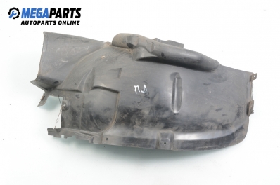 Подкалник за Mercedes-Benz A-Class Hatchback (W169) (09.2004 - 06.2012), 4+1 вр., позиция: предна, дясна