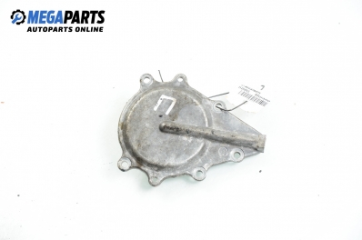 Капак ангренажен ремък за Nissan Murano I SUV (08.2003 - 09.2008) 3.5 4x4, 234 к.с.