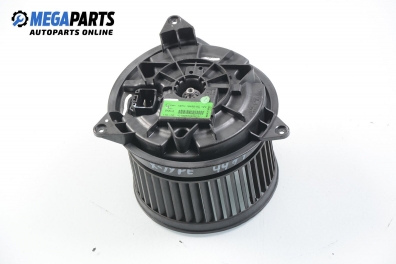 Вентилатор парно за Jaguar X-Type Sedan (06.2001 - 11.2009)