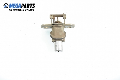 Ключалка заден капак за BMW 3 Series E36 Compact (03.1994 - 08.2000), хечбек