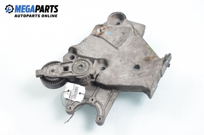 Обтяжна ролка ангренажен ремък за Chrysler PT Cruiser Hatchback (06.2000 - 12.2010) 2.0, 141 к.с.