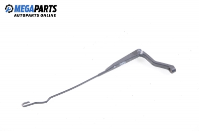 Рамо на чистачка за Volvo S40 I Sedan (07.1995 - 06.2004), позиция: дясна