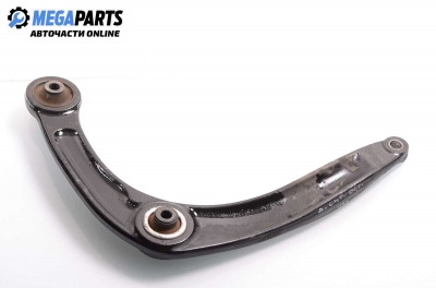 Носач / щанга за Citroen C4 Grand Picasso I (10.2006 - 12.2013), позиция: дясна