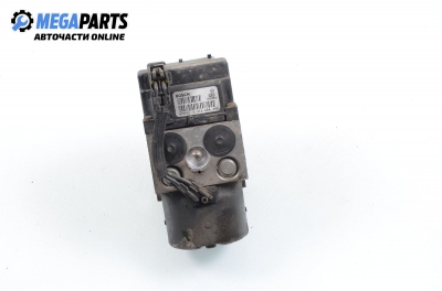 Помпа ABS за Alfa Romeo 166 (936) (09.1998 - 06.2007)