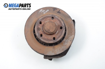 Шенкел главина за Opel Omega A Estate (09.1986 - 05.1994), позиция: предна, дясна