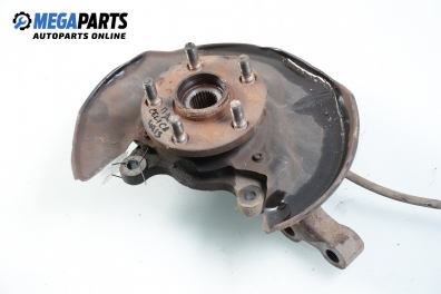 Шенкел главина за Toyota Celica Coupe V (08.1999 - 09.2005), позиция: предна, дясна