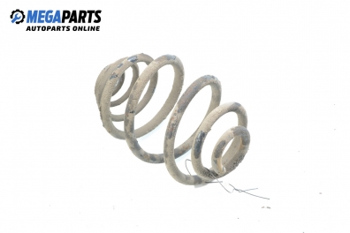 Пружина за ходова част за Opel Corsa B Hatchback (03.1993 - 12.2002), позиция: задна
