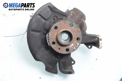 Шенкел главина за Volkswagen Golf IV Hatchback (08.1997 - 06.2005), позиция: предна, дясна