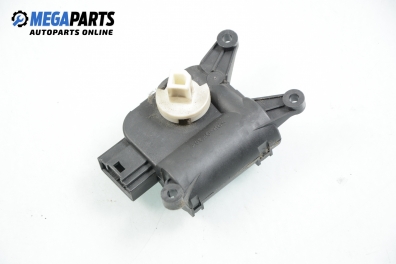 Моторче клапа парно за Volkswagen Golf V Hatchback (10.2003 - 02.2009) 1.6, 102 к.с., № 3C1.907.511.B