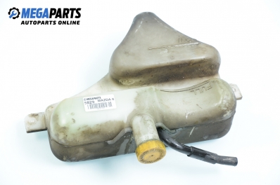 Казанче за антифриз за Mazda 6 Hatchback I (08.2002 - 12.2008) 2.3, 166 к.с.