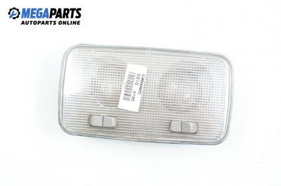 Плафон за Alfa Romeo 166 (936) (09.1998 - 06.2007)