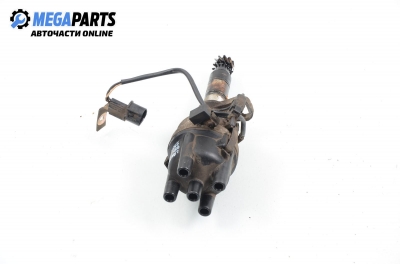 Палец на разпределителя на запалването (делко) за Hyundai Lantra I Sedan (10.1990 - 11.1995) 1.5 i.e., 86 к.с.