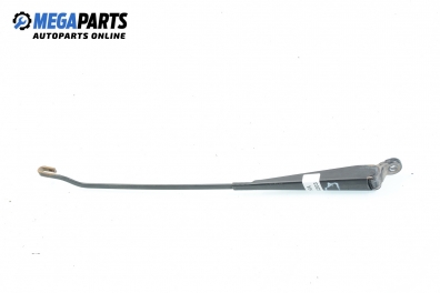 Рамо на чистачка за Ford Ka Hatchback (09.1996 - 11.2008), позиция: дясна