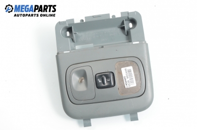 Плафон за Renault Megane I Hatchback (08.1995 - 12.2004)