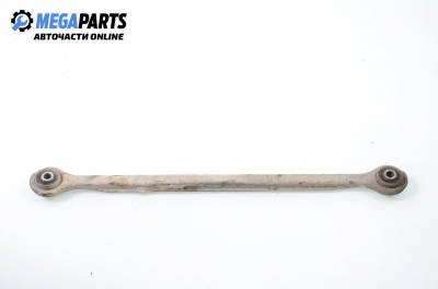 Носач / щанга за Alfa Romeo 147 Hatchback (2000-11-01 - 2010-03-01), хечбек, позиция: дясна