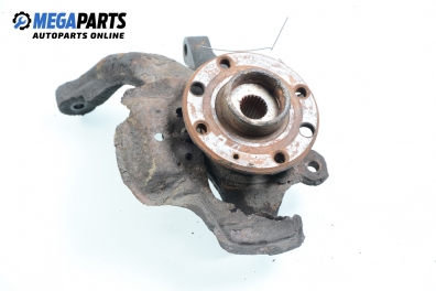 Шенкел главина за Opel Corsa B Hatchback (03.1993 - 12.2002), позиция: предна, дясна