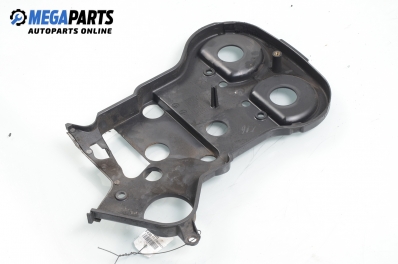 Капак ангренажен ремък за Chrysler PT Cruiser Hatchback (06.2000 - 12.2010) 2.0, 141 к.с.