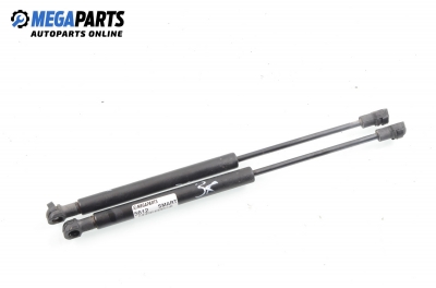 Амортисьор за багажник/товарно пространство за Smart City-Coupe 450 (07.1998 - 01.2004)