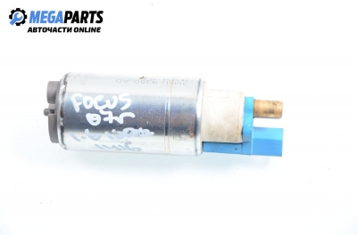Бензинова помпа за Ford Focus II Sedan (04.2005 - 09.2012) 1.6, 100 к.с.