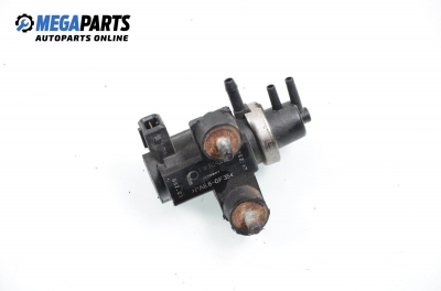 Вакуум клапан за BMW 5 Series E39 Touring (01.1997 - 05.2004) 525 tds, 143 к.с.