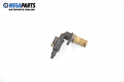 Датчик за колянов вал за Fiat Croma Station Wagon (06.2005 - 08.2011) 1.9 D Multijet, 150 к.с.