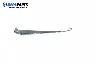 Рамо задна чистачка за BMW 3 Series E36 Compact (03.1994 - 08.2000), позиция: задна
