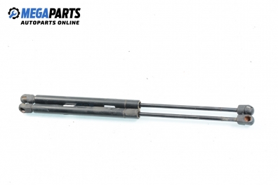 Амортисьор за багажник/товарно пространство за Ford Ka Hatchback (09.1996 - 11.2008)