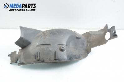Подкалник за Mercedes-Benz A-Class Hatchback (W169) (09.2004 - 06.2012), 4+1 вр., позиция: предна, лява