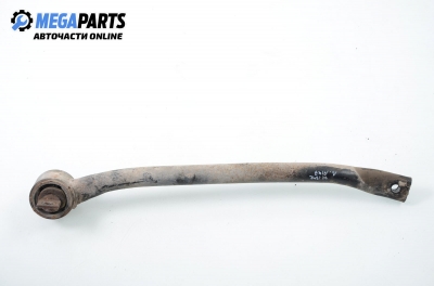 Носач / щанга за Alfa Romeo 147 Hatchback (2000-11-01 - 2010-03-01), хечбек, позиция: лява