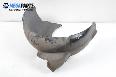 Подкалник за Volkswagen Polo Hatchback IV (10.2001 - 12.2005), 4+1 вр., хечбек, позиция: предна, дясна