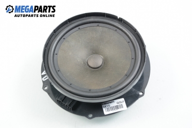 Високоговорител за Volkswagen Golf V Hatchback (10.2003 - 02.2009), № 1K0 035 454P