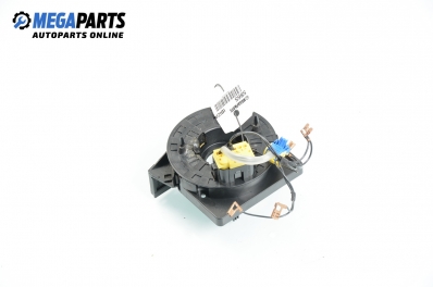 Лентов кабел за Airbag за Seat Ibiza IV Hatchback (02.2002 - 11.2009)