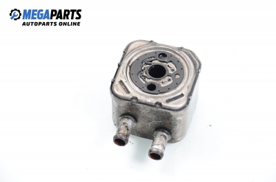 Маслоохладител за Volkswagen Passat Sedan B5 (08.1996 - 12.2001) 1.9 TDI, 115 к.с.