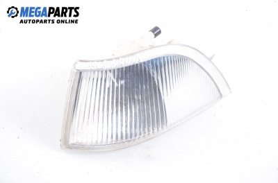 Мигач за Volvo S40 I Sedan (07.1995 - 06.2004), седан, позиция: лява