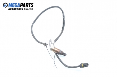 Ламбда сонда  за Mercedes-Benz C-Class Sedan (W202) (03.1993 - 05.2000) C 180 (202.018), 122 к.с.