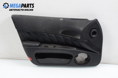 Кора врата за Alfa Romeo 166 (936) (09.1998 - 06.2007), позиция: предна, лява