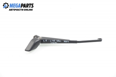 Рамо задна чистачка за Volvo V40 Estate (07.1995 - 06.2004)