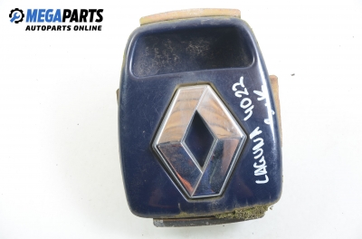 Външна дръжка заден капак за Renault Laguna II Hatchback (03.2001 - 12.2007), хечбек
