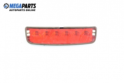 Трети стоп за BMW 3 Series E36 Compact (03.1994 - 08.2000), хечбек