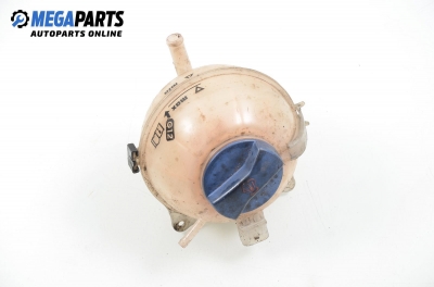 Казанче за антифриз за Skoda Fabia I Hatchback (08.1999 - 03.2008) 1.9 SDI, 64 к.с.