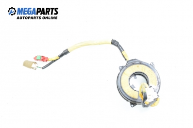 Лентов кабел за Airbag за Mitsubishi Colt V Hatchback (09.1995 - 09.2003)